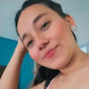 keniarodrigu154